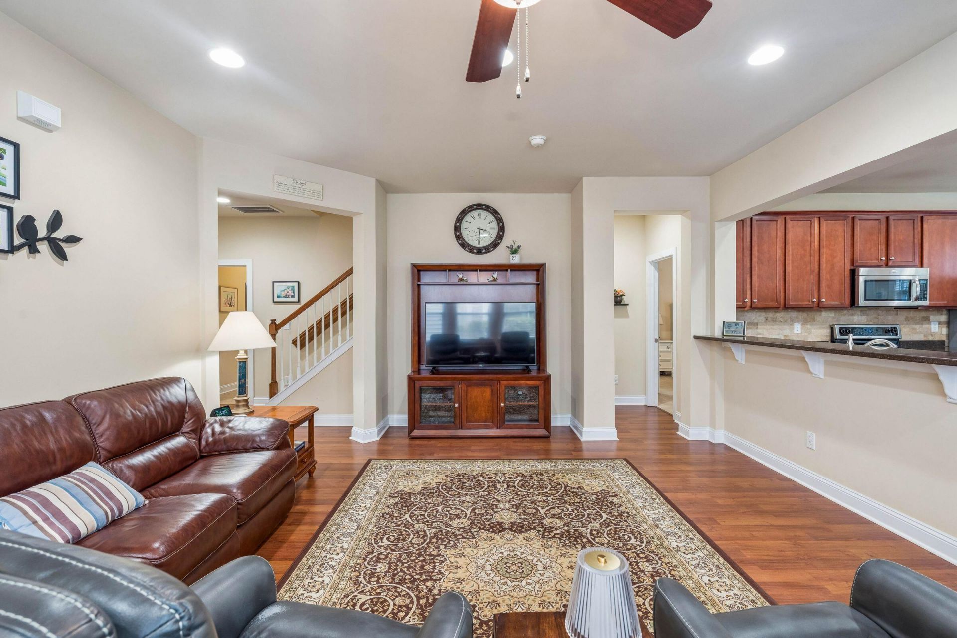 1517 Seabago Drive Photo 9