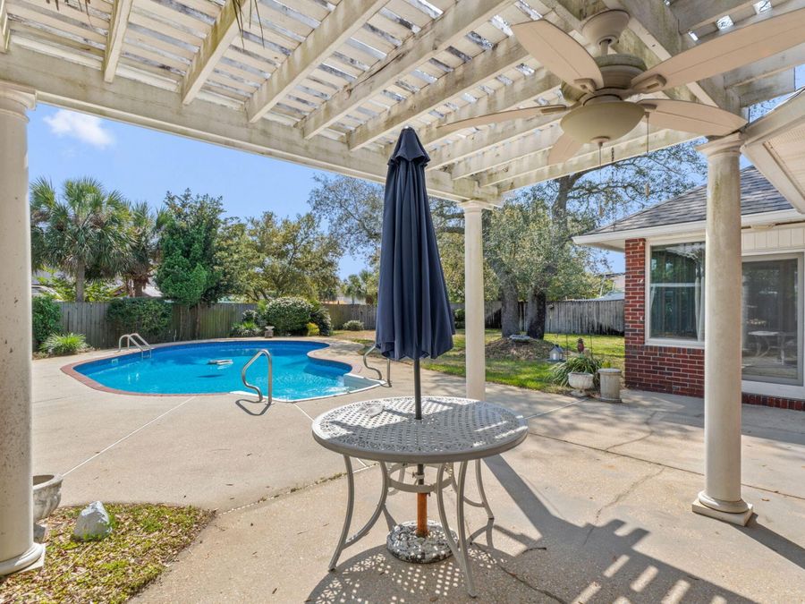 Property Image 50