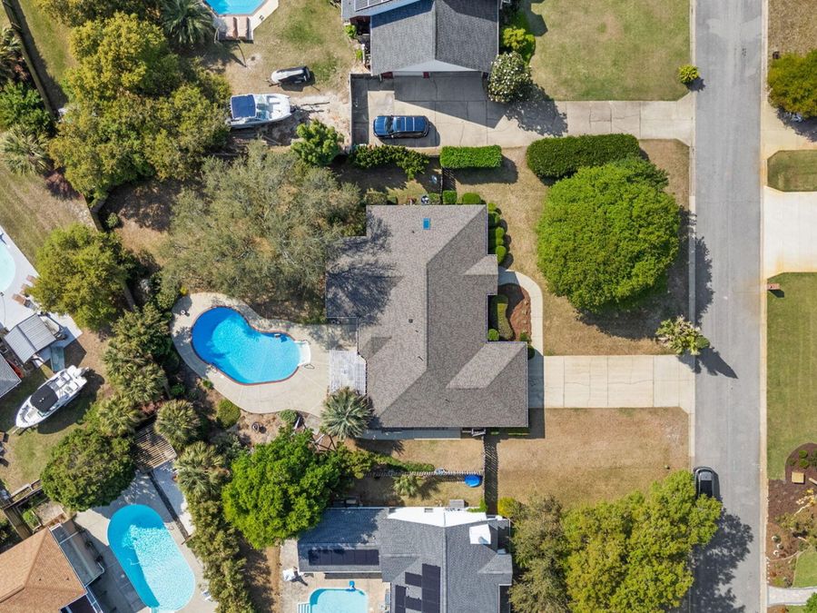 Property Image 61