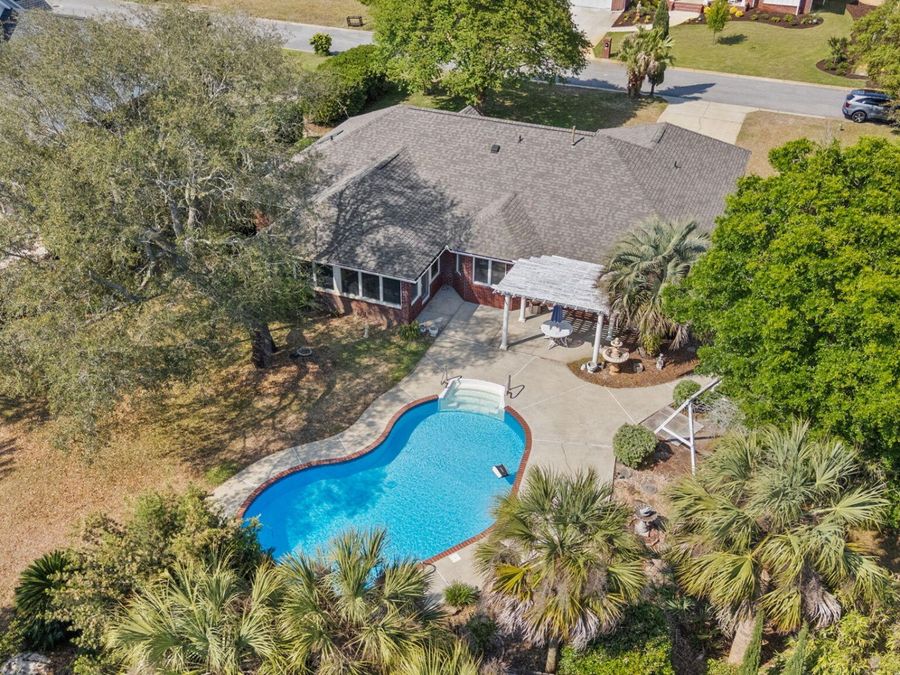 Property Image 63
