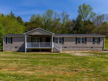 3375 Crooked Creek Road, Carlisle, KY 40311