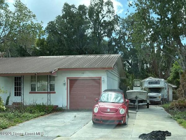 128 Petteway Drive , Lakeland, FL 33805