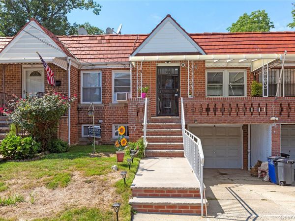 2904 164th Street , Whitestone, NY 11358