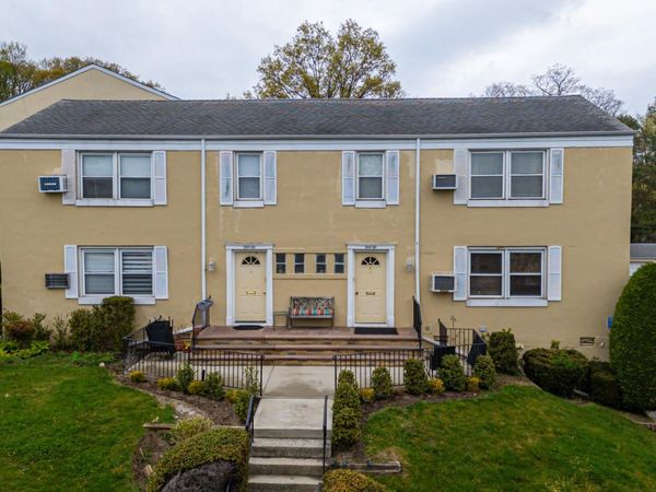 25125 71st Avenue, Unit 110A, Bellerose, NY 11426