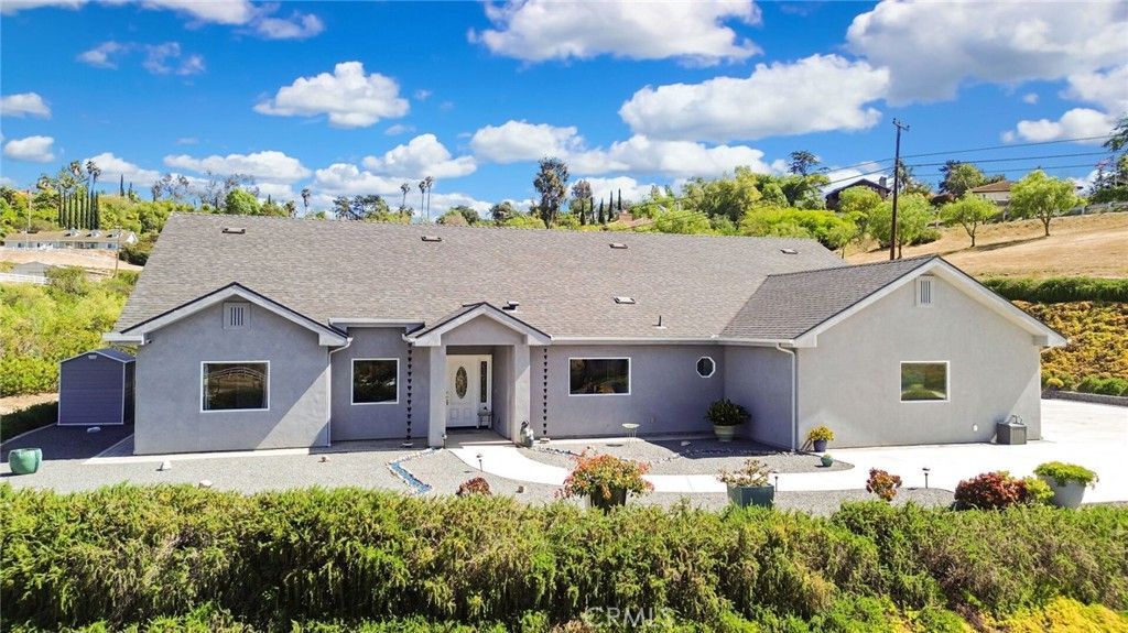 32063 Anna Marie Lane, Bonsall, CA 92003 Main Photo