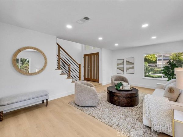 137 S Thistle, Brea, CA 92821
