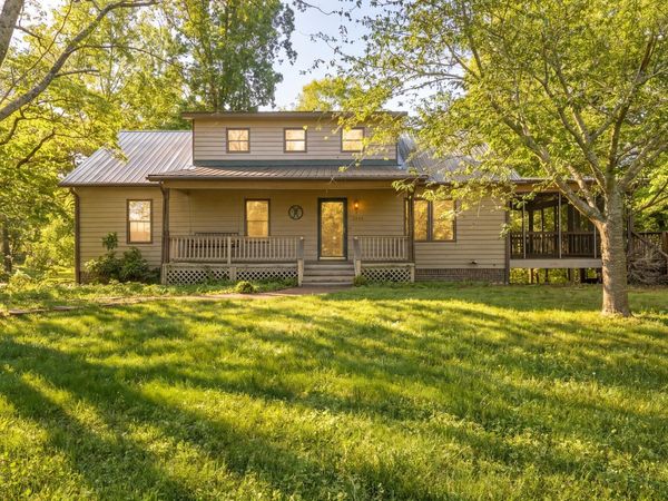 2520 Love Lane, Soddy Daisy, TN 37379