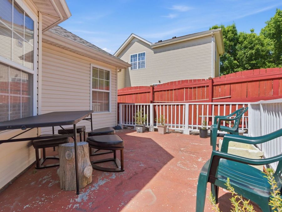 Property Image 31