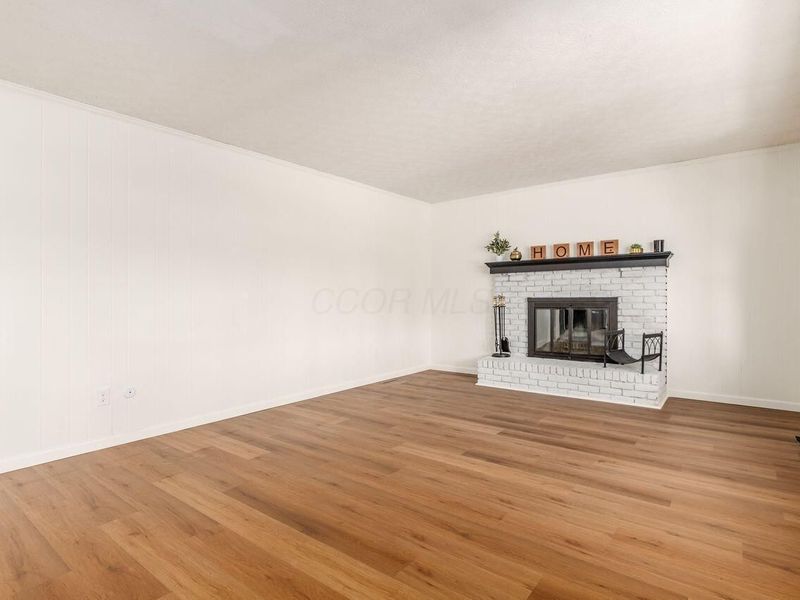 9954 Oxford Drive NW, Pickerington, OH 43147 Photo 18