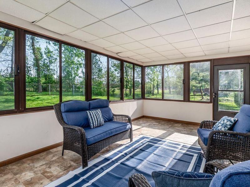 9954 Oxford Drive NW, Pickerington, OH 43147 Photo 21