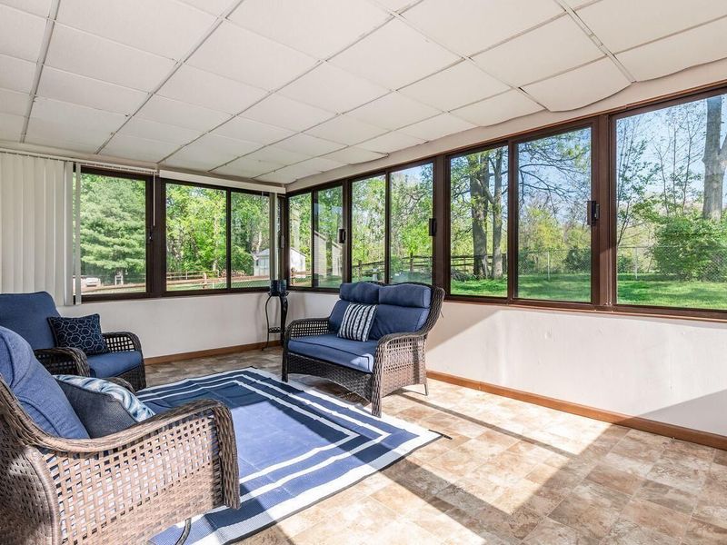 9954 Oxford Drive NW, Pickerington, OH 43147 Photo 22