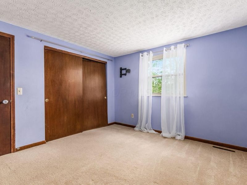 9954 Oxford Drive NW, Pickerington, OH 43147 Photo 31