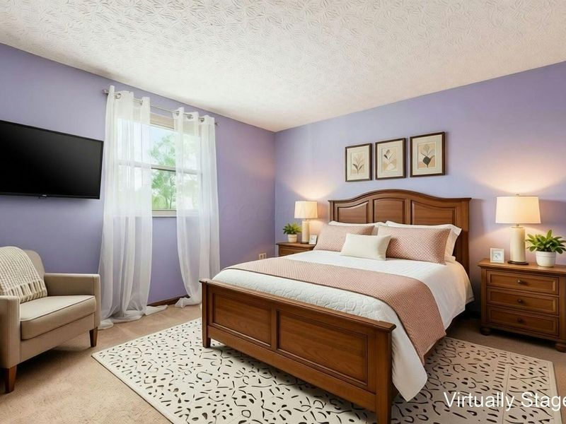 9954 Oxford Drive NW, Pickerington, OH 43147 Photo 32