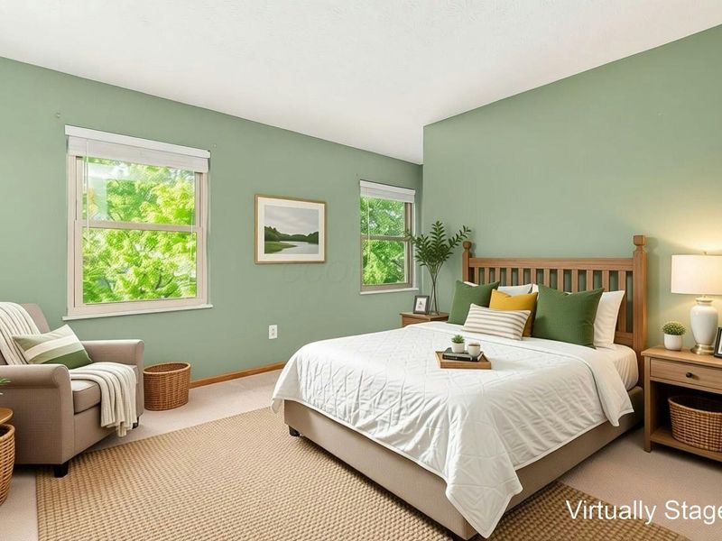 9954 Oxford Drive NW, Pickerington, OH 43147 Photo 35