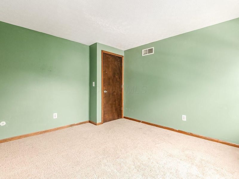 9954 Oxford Drive NW, Pickerington, OH 43147 Photo 36