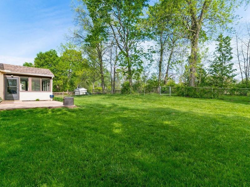 9954 Oxford Drive NW, Pickerington, OH 43147 Photo 38