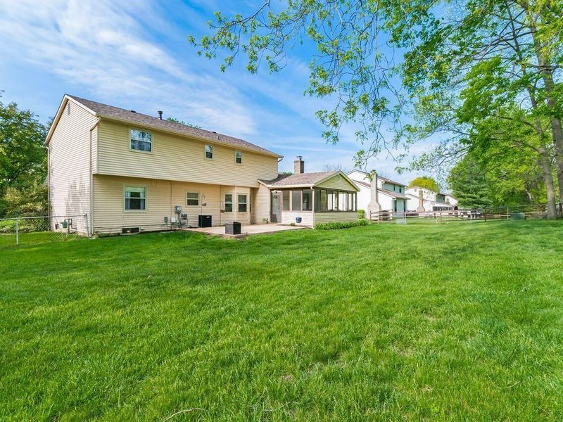 9954 Oxford Drive NW, Pickerington, OH 43147 Photo 39