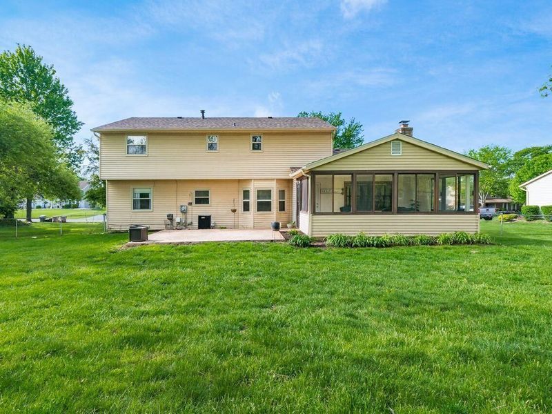 9954 Oxford Drive NW, Pickerington, OH 43147 Photo 40