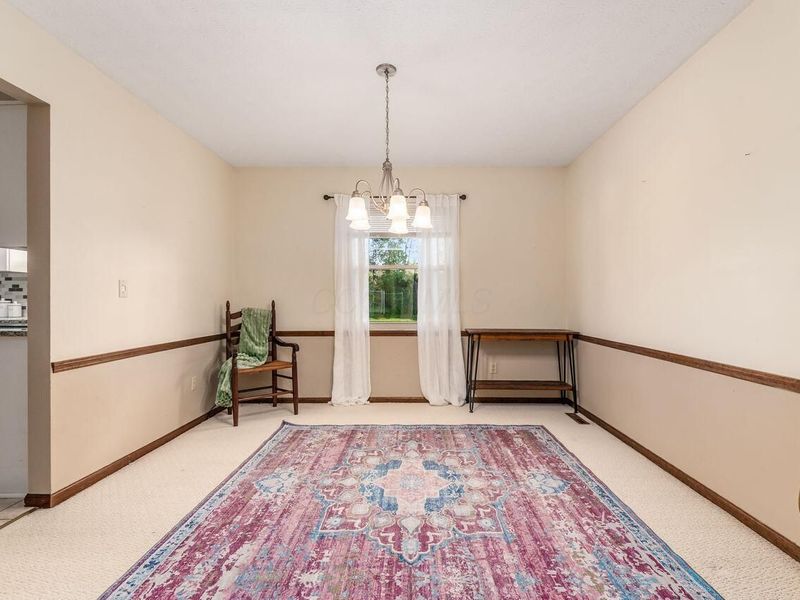 9954 Oxford Drive NW, Pickerington, OH 43147 Photo 7