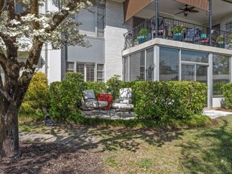 1718 Madison Road Columbia, SC 29204