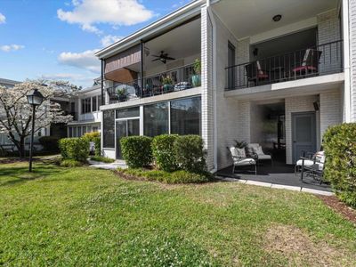 1718 Madison Road , Unit 14, Columbia, SC 29204