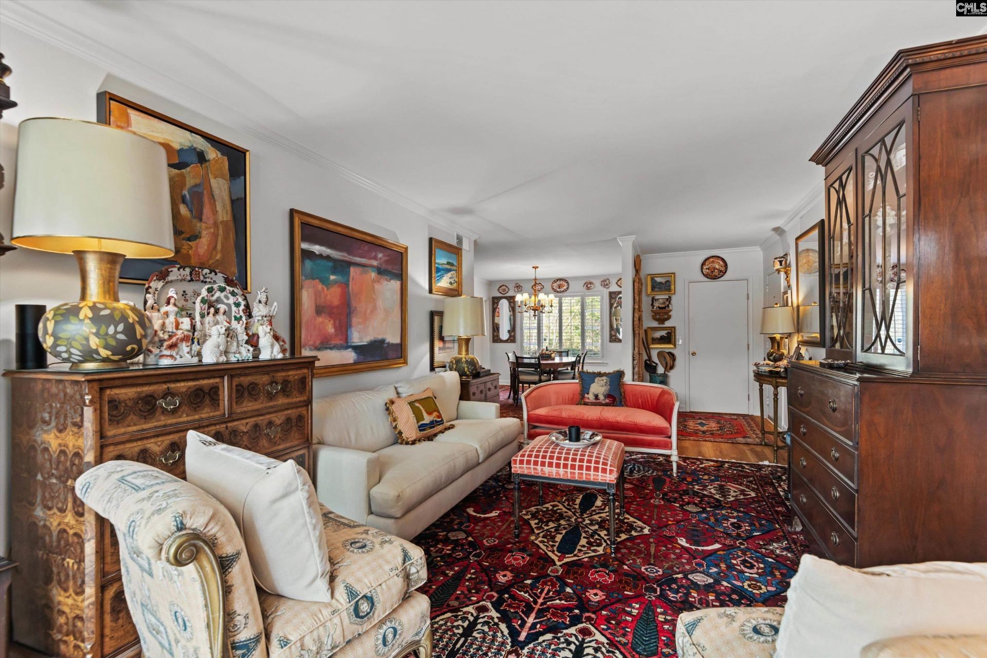 1718 Madison Road  Photo 10