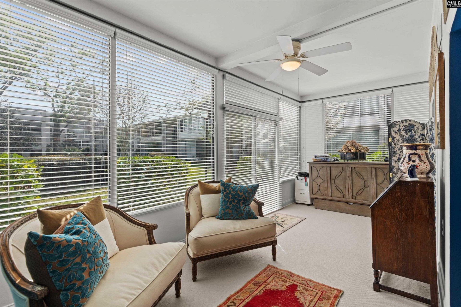 1718 Madison Road  Photo 11