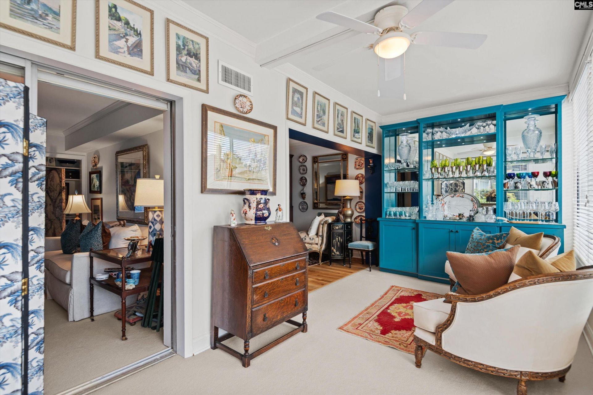 1718 Madison Road  Photo 12