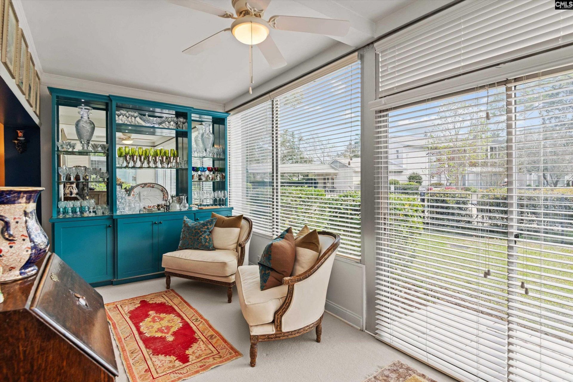 1718 Madison Road  Photo 13