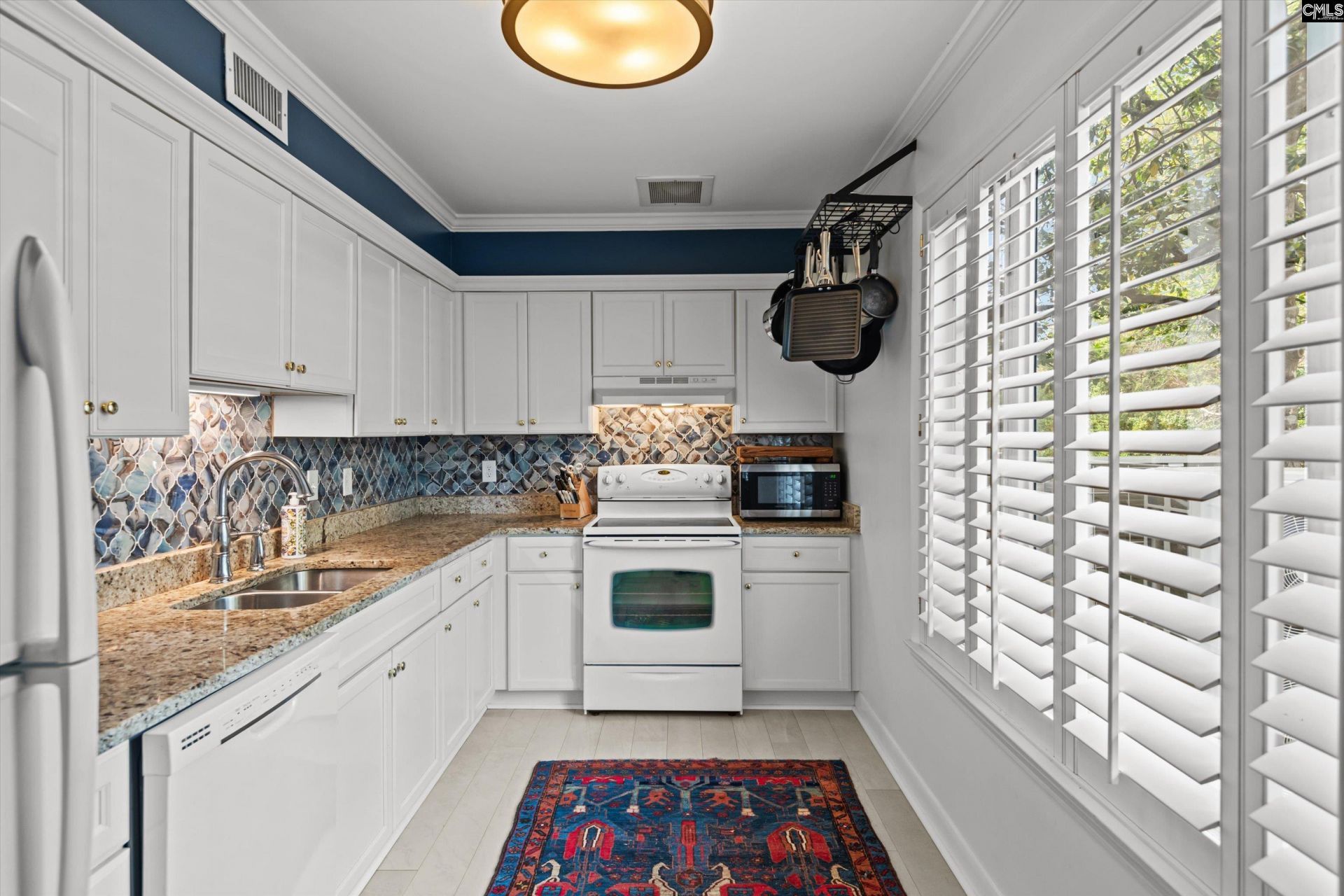 1718 Madison Road  Photo 14