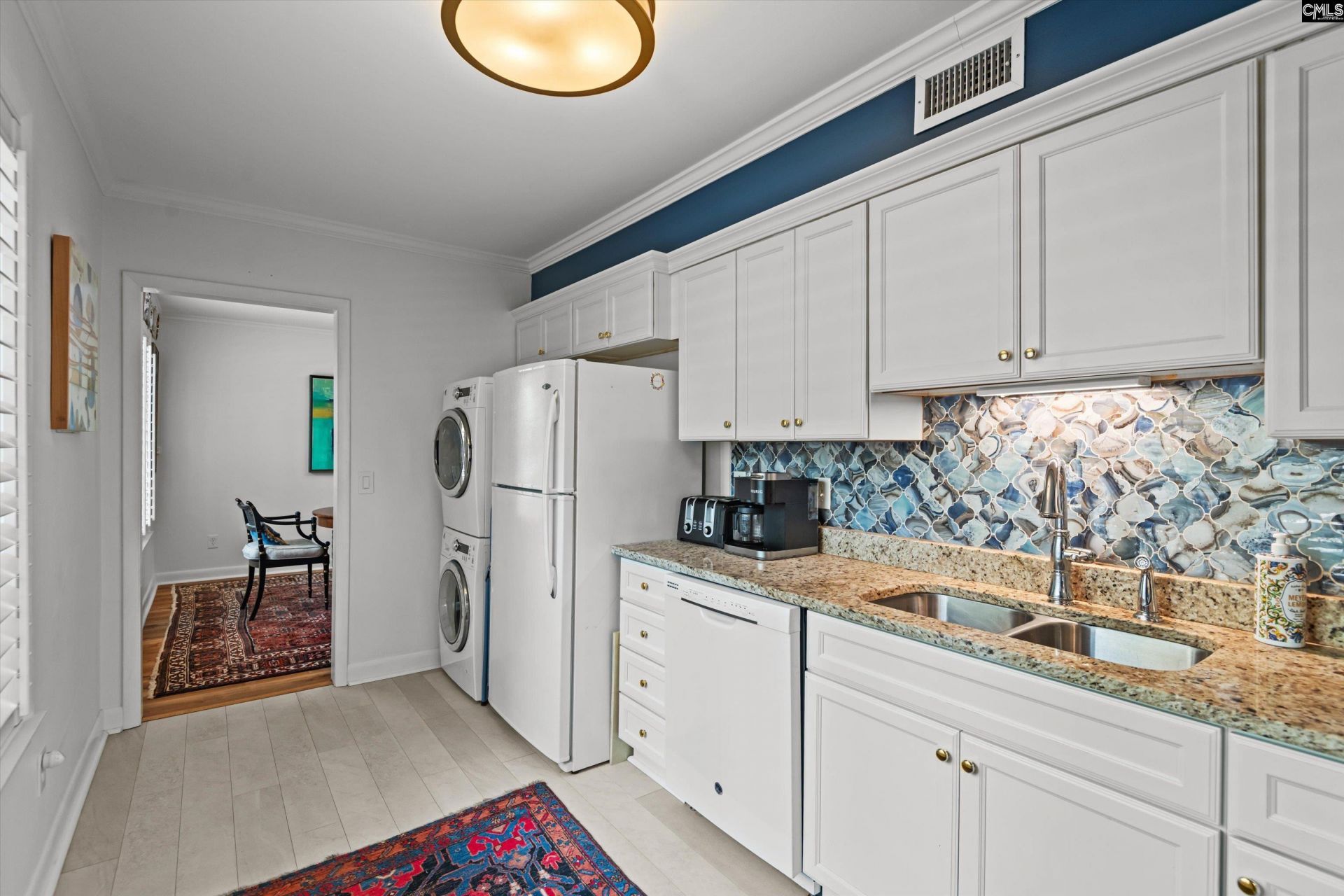 1718 Madison Road  Photo 16