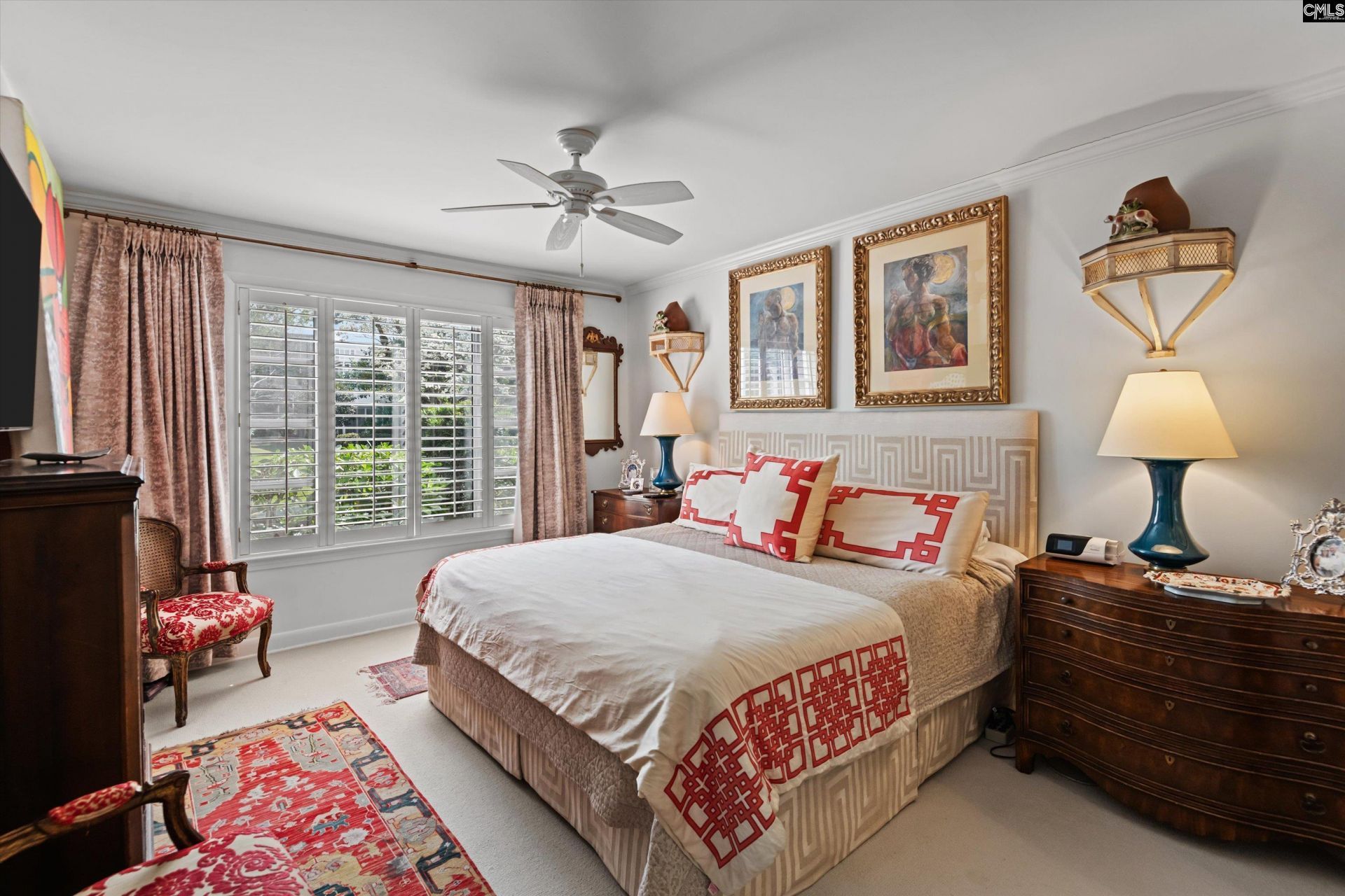 1718 Madison Road  Photo 17