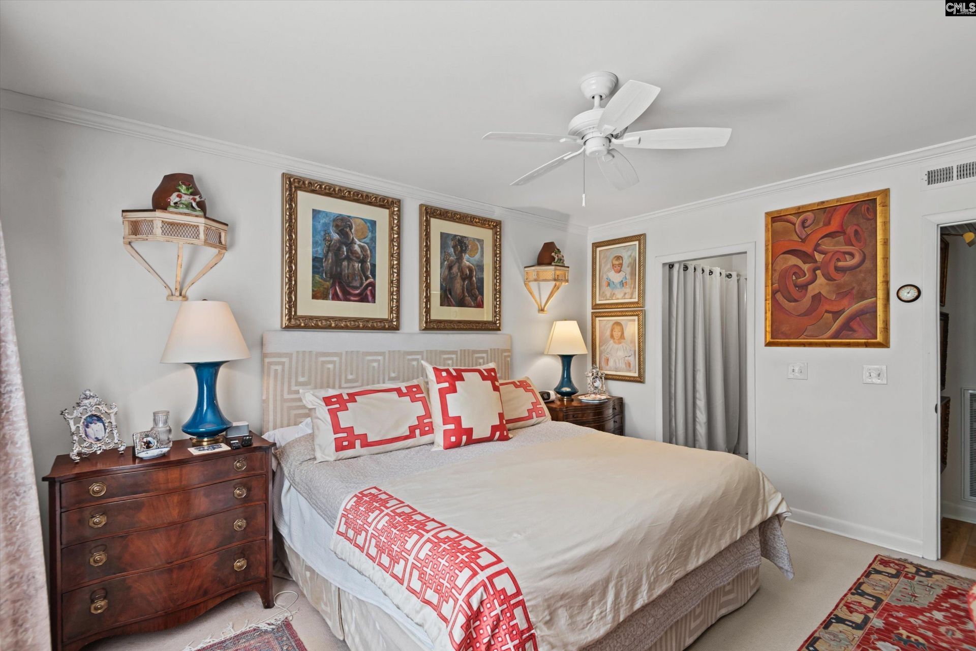 1718 Madison Road  Photo 18