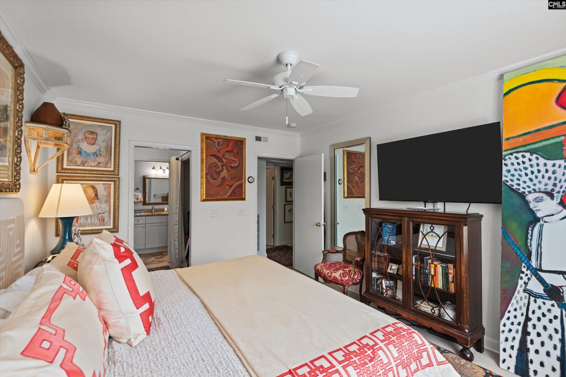 1718 Madison Road  Photo 19