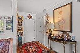 1718 Madison Road  photo 4