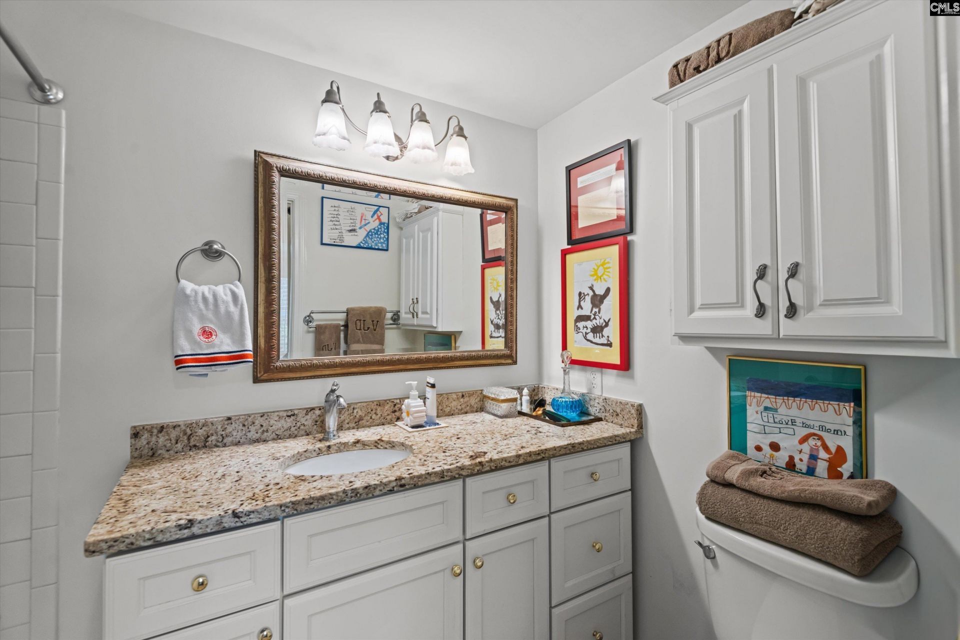 1718 Madison Road  Photo 20