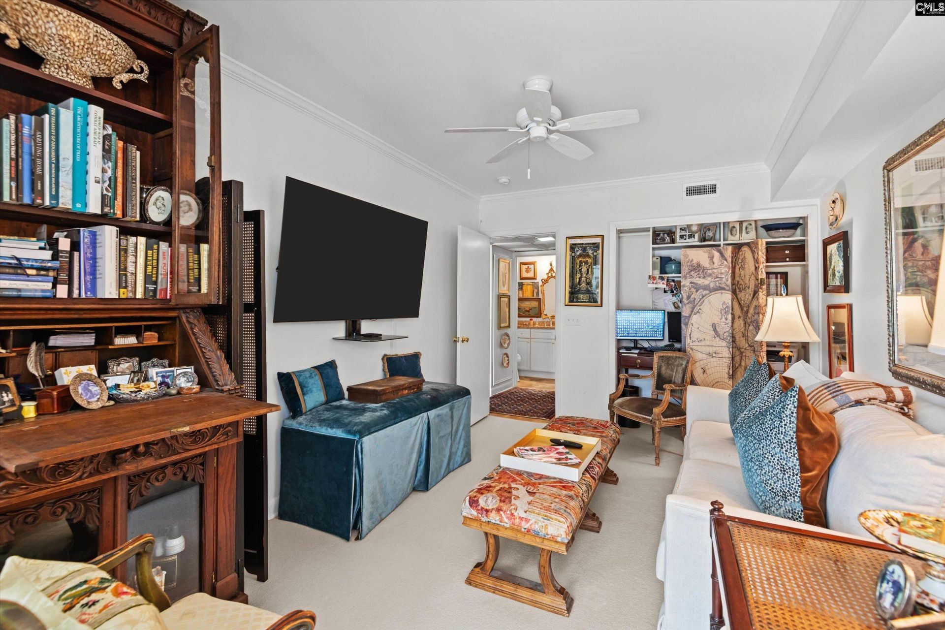 1718 Madison Road  Photo 21