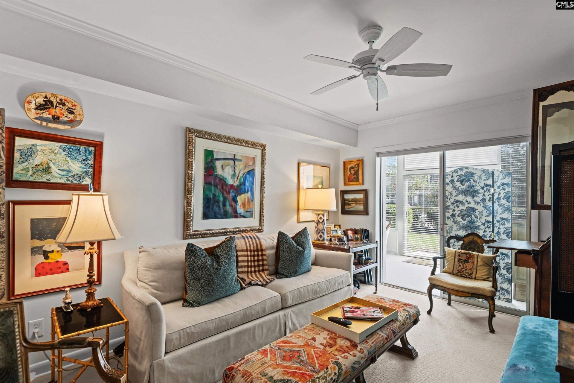 1718 Madison Road  Photo 22