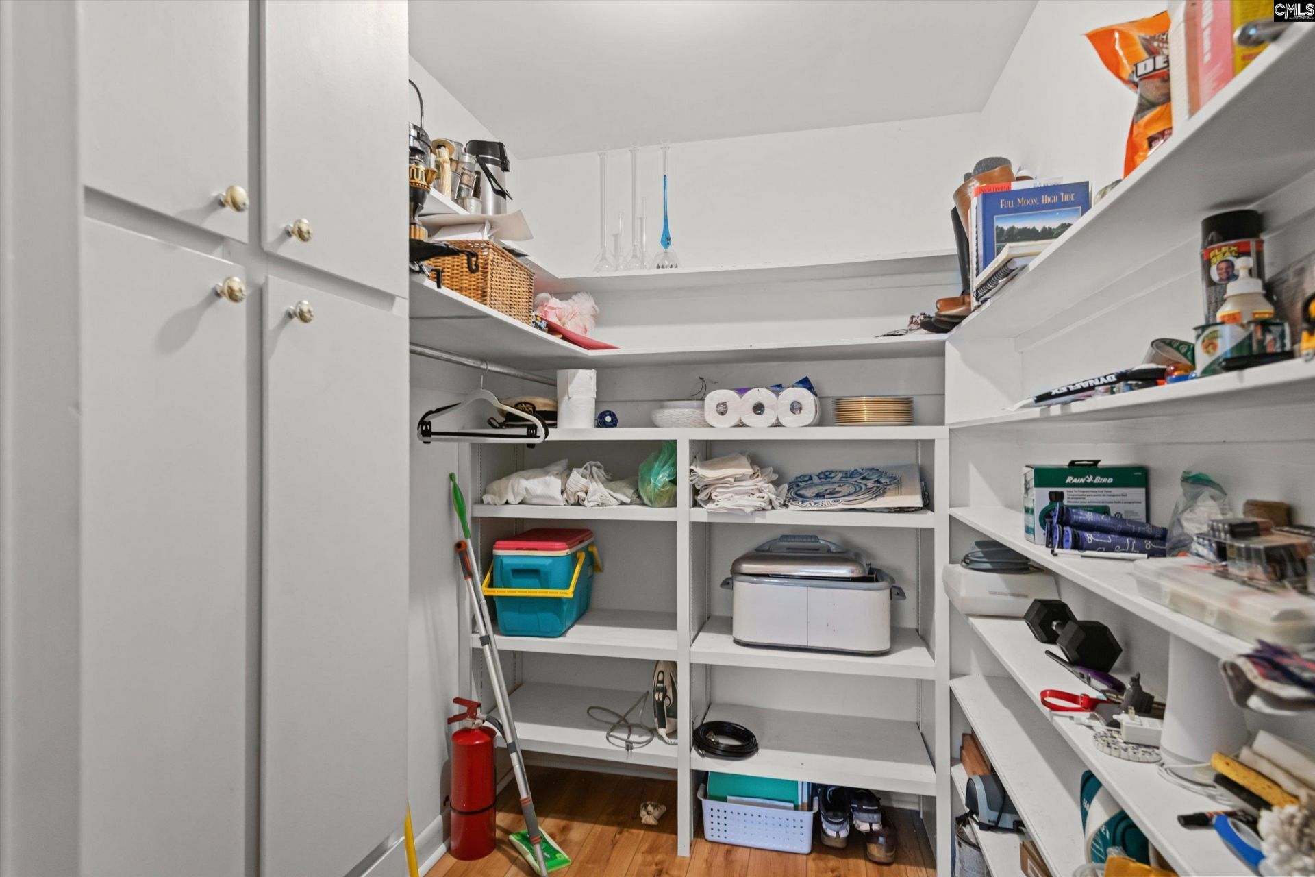 1718 Madison Road  Photo 23