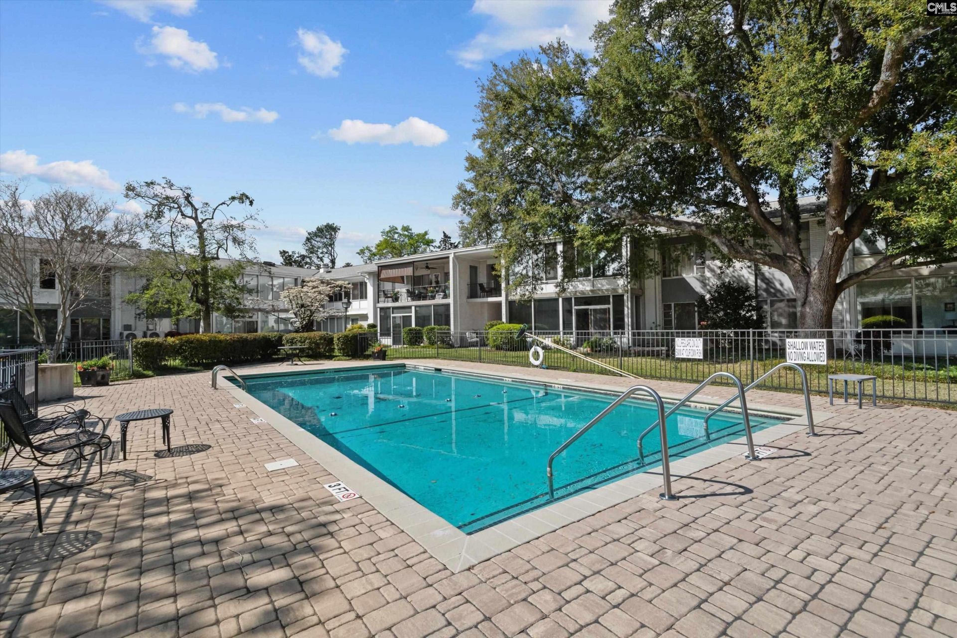 1718 Madison Road  Photo 24