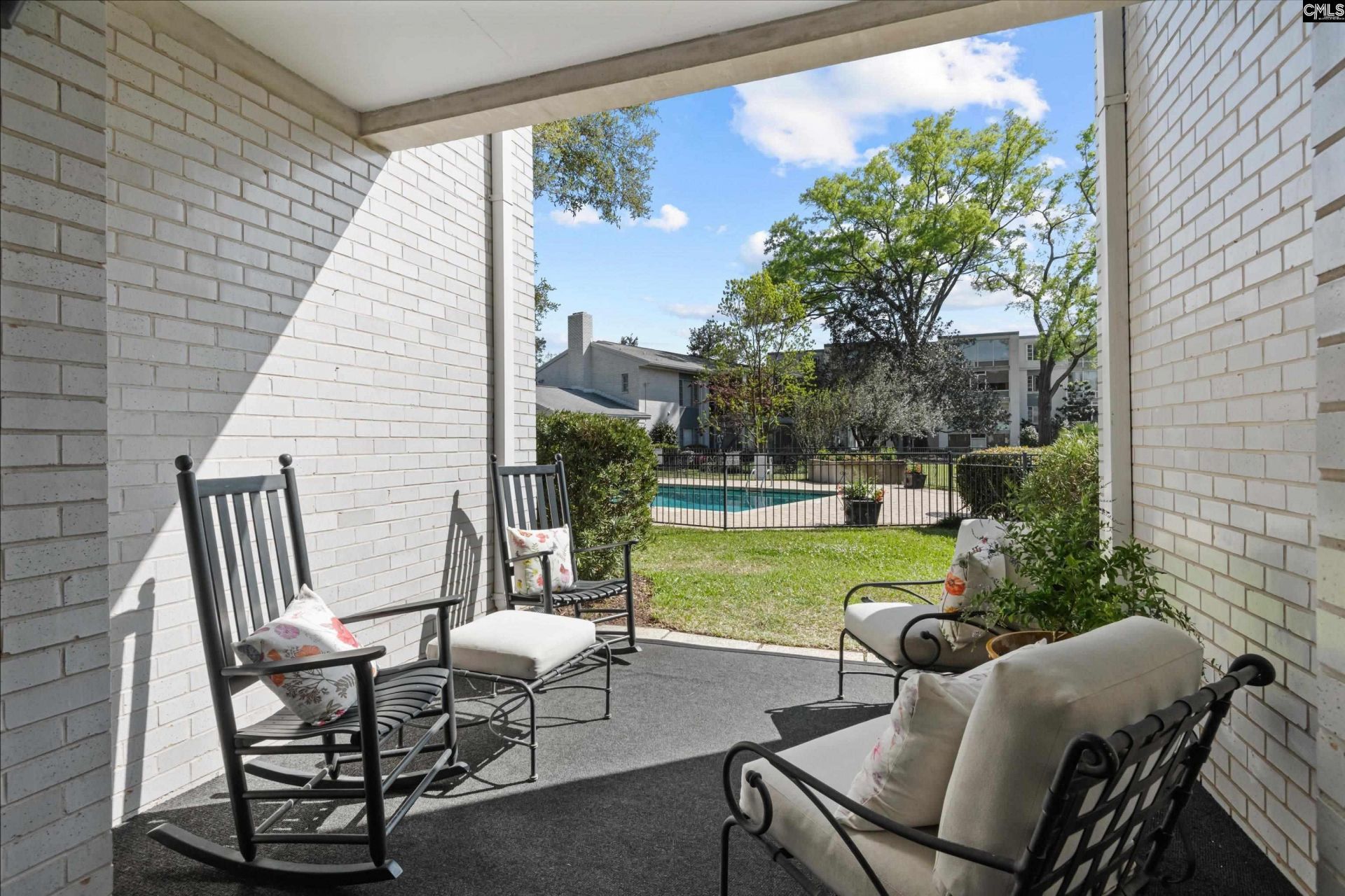 1718 Madison Road  Photo 25