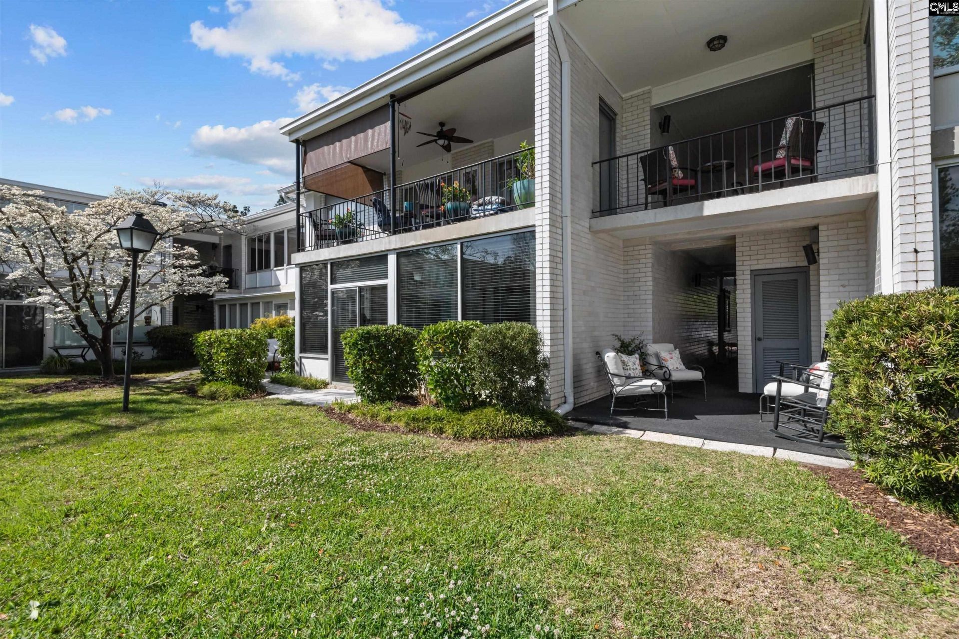 1718 Madison Road  Photo 26