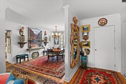 1718 Madison Road  photo 4