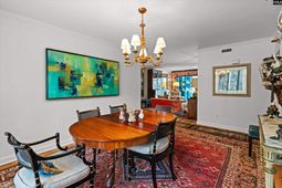 1718 Madison Road  photo 4