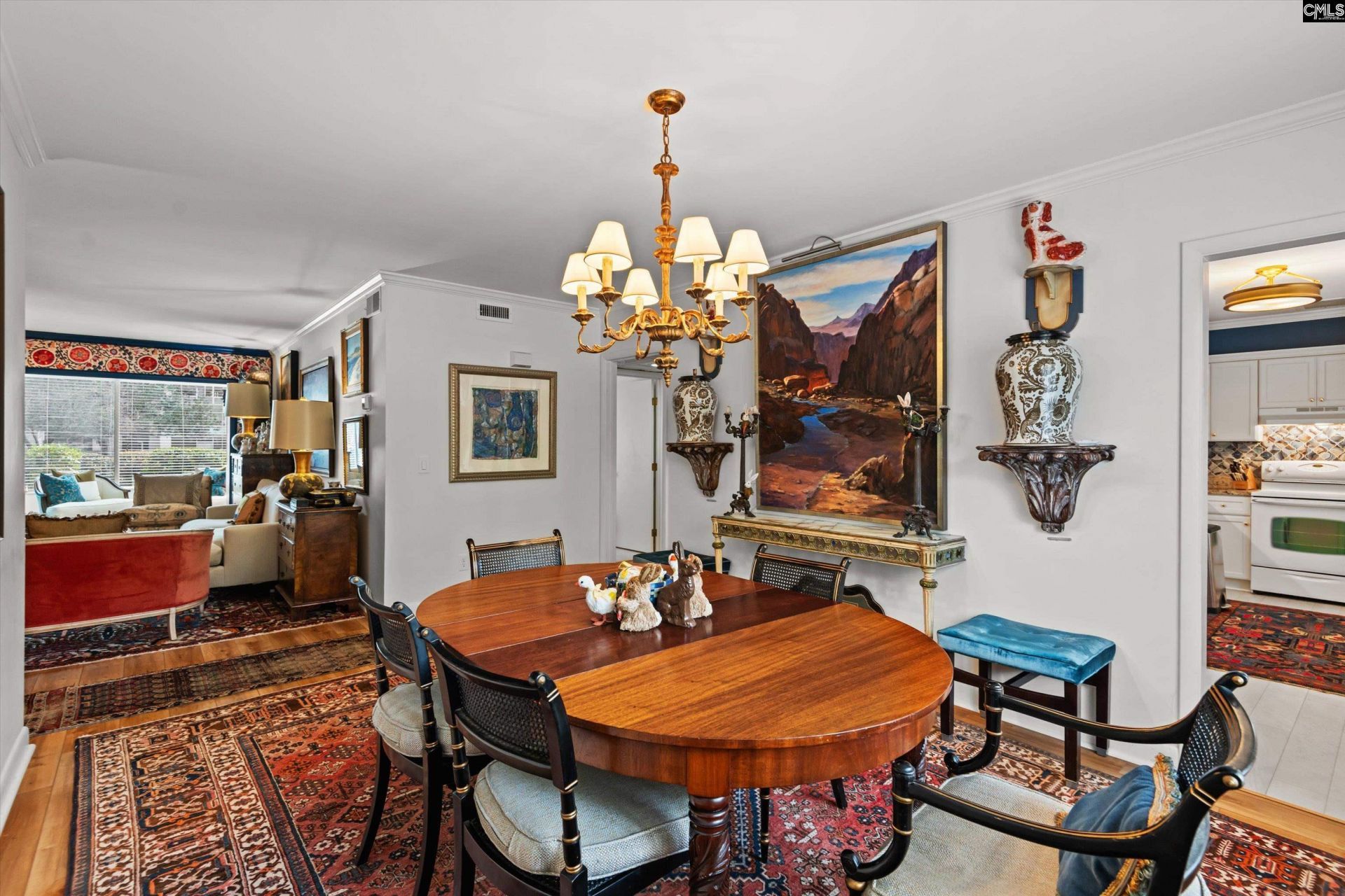 1718 Madison Road  Photo 6