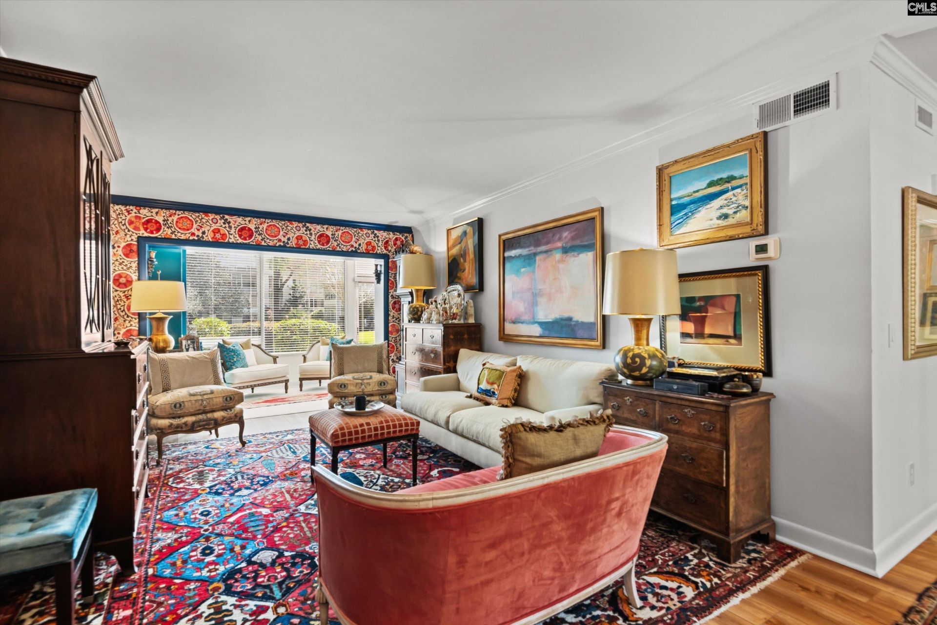 1718 Madison Road  Photo 7