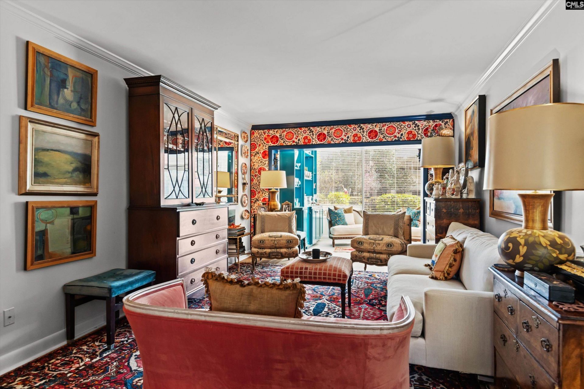 1718 Madison Road  Photo 8