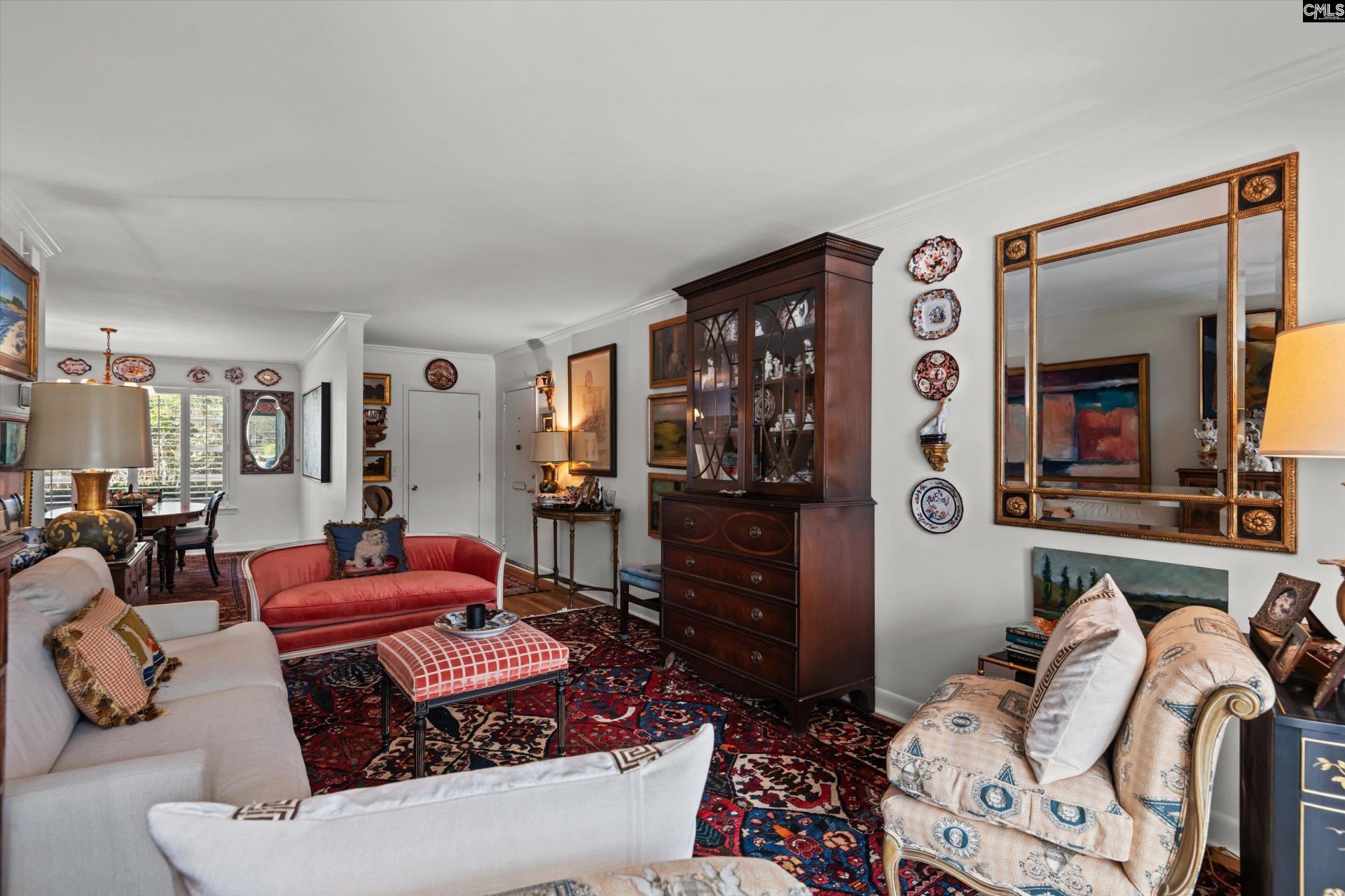 1718 Madison Road  Photo 9