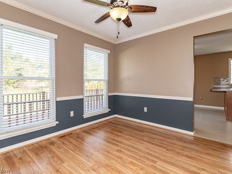 104 Woodbridge Crossing, Chardon, OH 44024 Photo 11