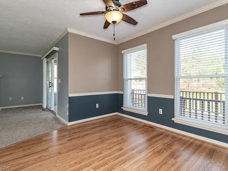 104 Woodbridge Crossing, Chardon, OH 44024 Photo 12